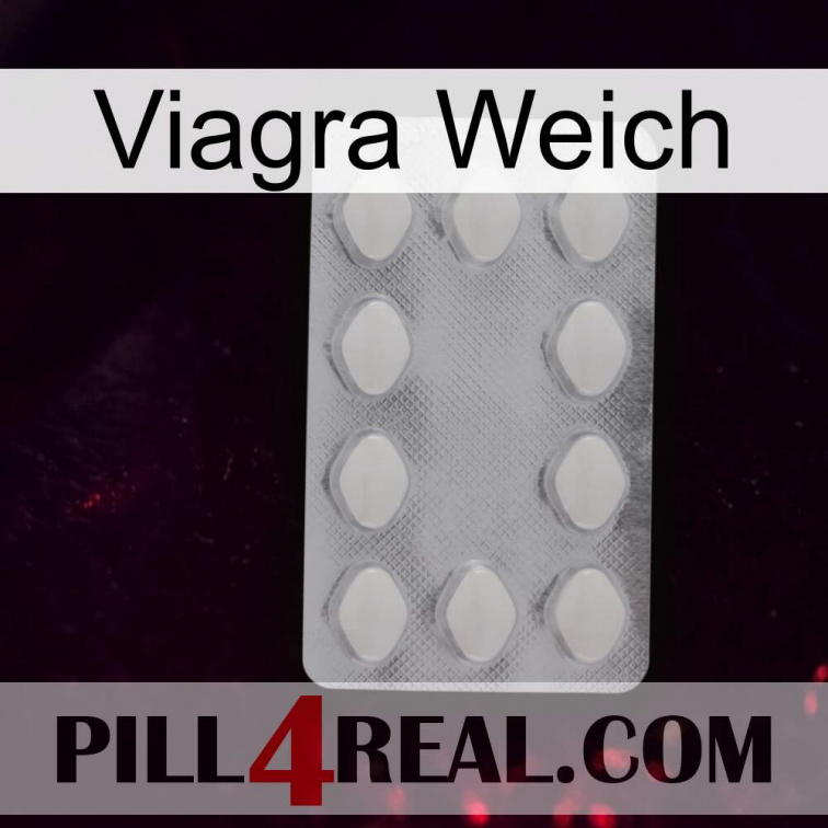 Viagra Soft 16